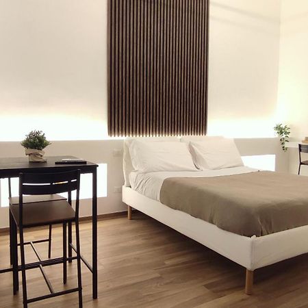 Silvany House Bari Zewnętrze zdjęcie