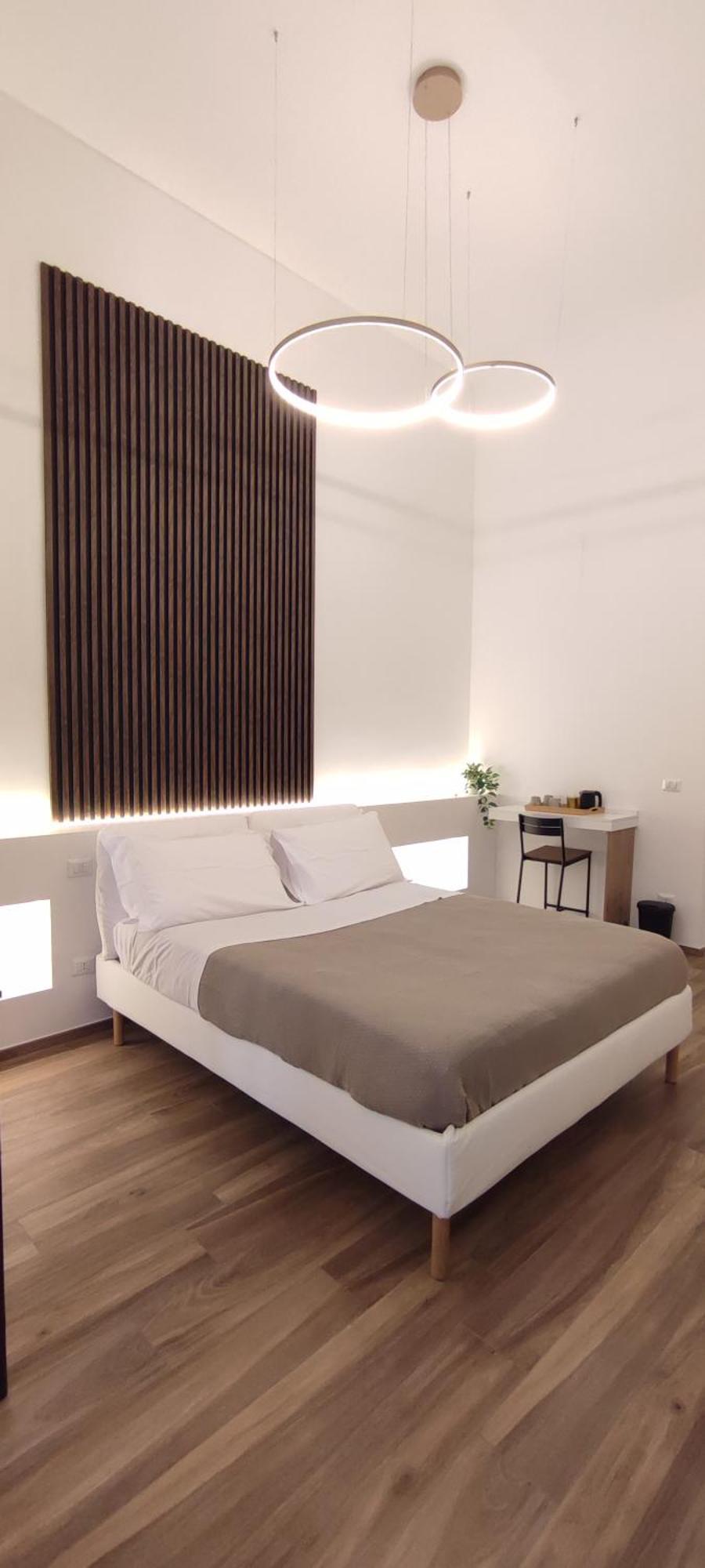 Silvany House Bari Zewnętrze zdjęcie