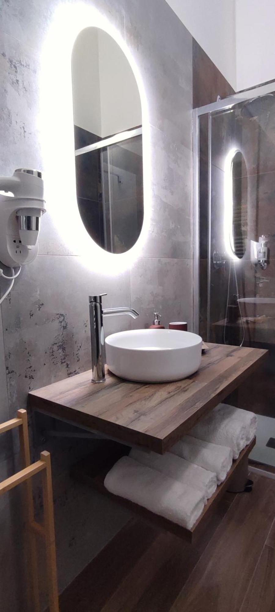 Silvany House Bari Pokój zdjęcie